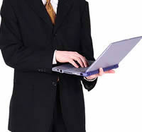 business725.jpg